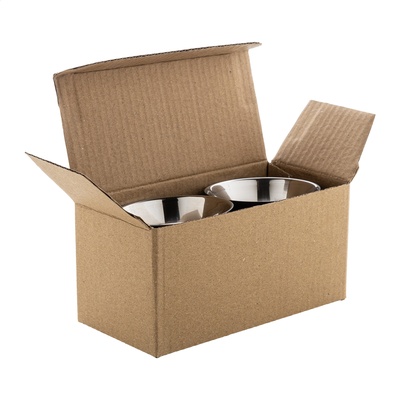 /WebRoot/Store/Shops/Hirschenauer/69D1/B6F6/2D69/980B/3F76/AC1E/1702/9886/w1_AP800050-10-04.jpg