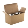 /WebRoot/Store/Shops/Hirschenauer/69D1/B6F6/2D69/980B/3F76/AC1E/1702/9886/w1_AP800050-10-04_s.jpg