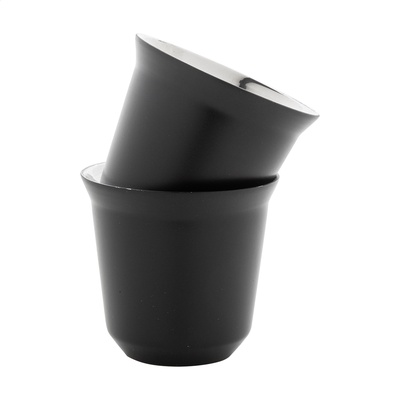 /WebRoot/Store/Shops/Hirschenauer/69D1/B6F6/2D69/980B/3F76/AC1E/1702/9886/w1_AP800050-10-05.jpg