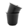 /WebRoot/Store/Shops/Hirschenauer/69D1/B6F6/2D69/980B/3F76/AC1E/1702/9886/w1_AP800050-10-05_s.jpg