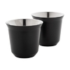 Copsul Espressotassen-Set RSS