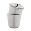 /WebRoot/Store/Shops/Hirschenauer/69D1/B6F6/2D69/980B/3F76/AC1E/1702/9886/w1_AP800050-21-02_s.jpg