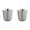 /WebRoot/Store/Shops/Hirschenauer/69D1/B6F6/2D69/980B/3F76/AC1E/1702/9886/w1_AP800050-21-03_s.jpg