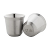 /WebRoot/Store/Shops/Hirschenauer/69D1/B6F6/2D69/980B/3F76/AC1E/1702/9886/w1_AP800050-21-04_s.jpg