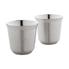 Copsul Espressotassen-Set RSS