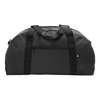 /WebRoot/Store/Shops/Hirschenauer/69D1/B844/46D5/D786/DE11/AC1E/1702/987A/w1_AP800123-10-03_s.jpg