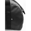 /WebRoot/Store/Shops/Hirschenauer/69D1/B844/46D5/D786/DE11/AC1E/1702/987A/w1_AP800123-10-05_s.jpg