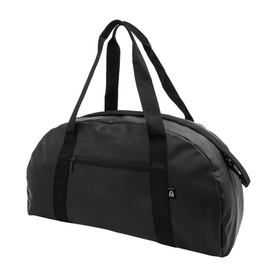 /WebRoot/Store/Shops/Hirschenauer/69D1/B844/46D5/D786/DE11/AC1E/1702/987A/w1_AP800123-10.jpg