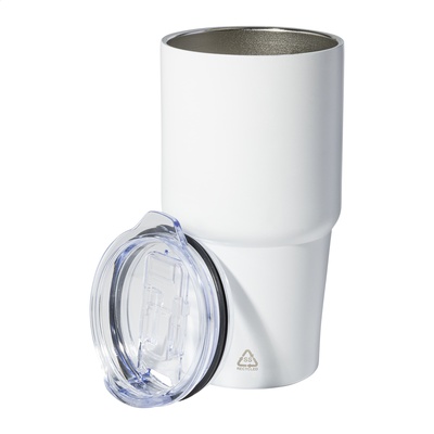 /WebRoot/Store/Shops/Hirschenauer/69D1/BA25/0A80/94F4/79E3/AC1E/1702/988A/w1_AP800077-01-02.jpg