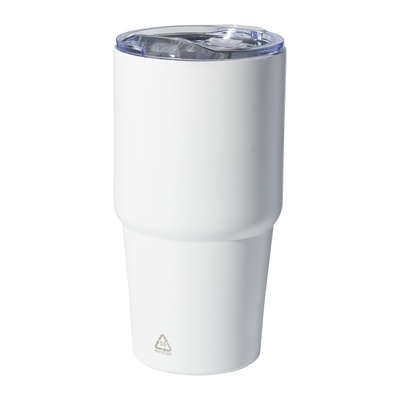 /WebRoot/Store/Shops/Hirschenauer/69D1/BA25/0A80/94F4/79E3/AC1E/1702/988A/w1_AP800077-01-03.jpg