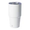 /WebRoot/Store/Shops/Hirschenauer/69D1/BA25/0A80/94F4/79E3/AC1E/1702/988A/w1_AP800077-01-03_s.jpg