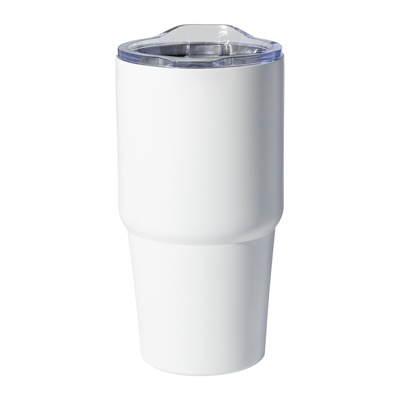 /WebRoot/Store/Shops/Hirschenauer/69D1/BA25/0A80/94F4/79E3/AC1E/1702/988A/w1_AP800077-01-04.jpg