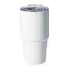 /WebRoot/Store/Shops/Hirschenauer/69D1/BA25/0A80/94F4/79E3/AC1E/1702/988A/w1_AP800077-01-04_s.jpg