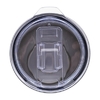 /WebRoot/Store/Shops/Hirschenauer/69D1/BA25/0A80/94F4/79E3/AC1E/1702/988A/w1_AP800077-01-05_s.jpg