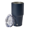 /WebRoot/Store/Shops/Hirschenauer/69D1/BA25/0A80/94F4/79E3/AC1E/1702/988A/w1_AP800077-06A-02_s.jpg
