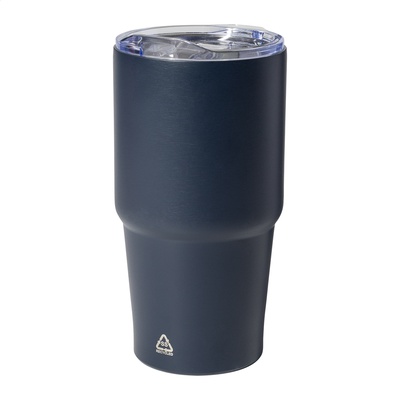 /WebRoot/Store/Shops/Hirschenauer/69D1/BA25/0A80/94F4/79E3/AC1E/1702/988A/w1_AP800077-06A-03.jpg