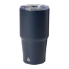 /WebRoot/Store/Shops/Hirschenauer/69D1/BA25/0A80/94F4/79E3/AC1E/1702/988A/w1_AP800077-06A-03_s.jpg