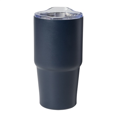 /WebRoot/Store/Shops/Hirschenauer/69D1/BA25/0A80/94F4/79E3/AC1E/1702/988A/w1_AP800077-06A-04.jpg