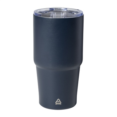 /WebRoot/Store/Shops/Hirschenauer/69D1/BA25/0A80/94F4/79E3/AC1E/1702/988A/w1_AP800077-06A.jpg