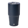 Noricano Thermobecher RSS