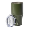 /WebRoot/Store/Shops/Hirschenauer/69D1/BA25/0A80/94F4/79E3/AC1E/1702/988A/w1_AP800077-07-02_s.jpg