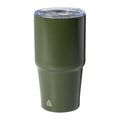 /WebRoot/Store/Shops/Hirschenauer/69D1/BA25/0A80/94F4/79E3/AC1E/1702/988A/w1_AP800077-07-03.jpg