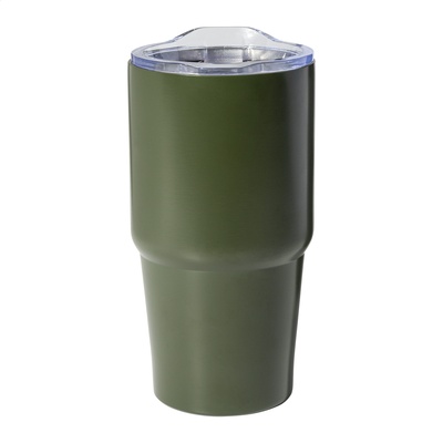 /WebRoot/Store/Shops/Hirschenauer/69D1/BA25/0A80/94F4/79E3/AC1E/1702/988A/w1_AP800077-07-04.jpg