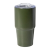 /WebRoot/Store/Shops/Hirschenauer/69D1/BA25/0A80/94F4/79E3/AC1E/1702/988A/w1_AP800077-07-04_s.jpg