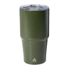 Noricano Thermobecher RSS
