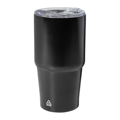 /WebRoot/Store/Shops/Hirschenauer/69D1/BA25/0A80/94F4/79E3/AC1E/1702/988A/w1_AP800077-10-03.jpg
