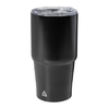 /WebRoot/Store/Shops/Hirschenauer/69D1/BA25/0A80/94F4/79E3/AC1E/1702/988A/w1_AP800077-10-03_s.jpg