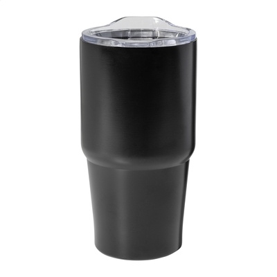 /WebRoot/Store/Shops/Hirschenauer/69D1/BA25/0A80/94F4/79E3/AC1E/1702/988A/w1_AP800077-10-04.jpg