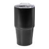 /WebRoot/Store/Shops/Hirschenauer/69D1/BA25/0A80/94F4/79E3/AC1E/1702/988A/w1_AP800077-10-04_s.jpg