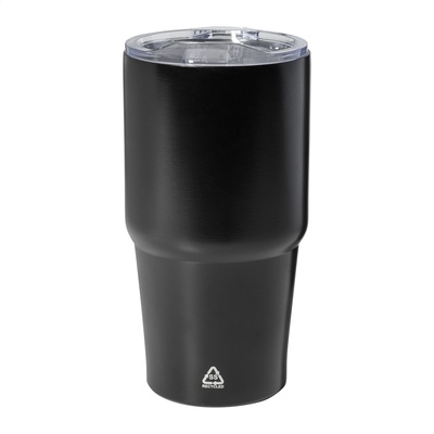 /WebRoot/Store/Shops/Hirschenauer/69D1/BA25/0A80/94F4/79E3/AC1E/1702/988A/w1_AP800077-10.jpg