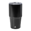 Noricano Thermobecher RSS