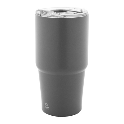 /WebRoot/Store/Shops/Hirschenauer/69D1/BA25/0A80/94F4/79E3/AC1E/1702/988A/w1_AP800077-77-03.jpg