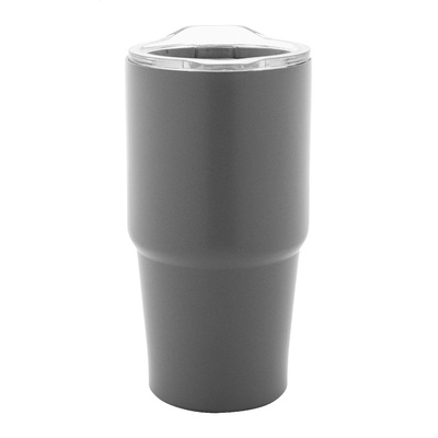 /WebRoot/Store/Shops/Hirschenauer/69D1/BA25/0A80/94F4/79E3/AC1E/1702/988A/w1_AP800077-77-04.jpg