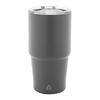 Noricano Thermobecher RSS