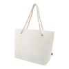 Refelt Beach Strandtasche RPET