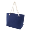 Refelt Beach Strandtasche RPET