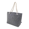 Refelt Beach Strandtasche RPET
