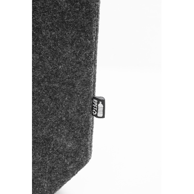 /WebRoot/Store/Shops/Hirschenauer/69D1/BAD6/D07F/C17B/285F/AC1E/1702/98FC/w1_AP800045-80-02.jpg