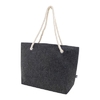 Refelt Beach Strandtasche RPET
