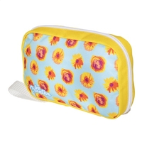 SuboBag Charge Individuelles Organizer-Tasche RPET