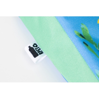 /WebRoot/Store/Shops/Hirschenauer/69D1/BB3D/CEA7/2676/7A8E/AC1E/1702/9844/w1_AP716946-03.jpg
