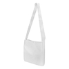 /WebRoot/Store/Shops/Hirschenauer/69D1/BB3D/CEA7/2676/7A8E/AC1E/1702/9844/w1_AP716946-04_s.jpg