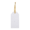 /WebRoot/Store/Shops/Hirschenauer/69D1/BB65/5B8C/F3B4/4823/AC1E/1702/9870/w1_AP716958-02_s.jpg