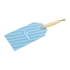 /WebRoot/Store/Shops/Hirschenauer/69D1/BB65/5B8C/F3B4/4823/AC1E/1702/9870/w1_AP716958-03_s.jpg