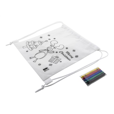 /WebRoot/Store/Shops/Hirschenauer/69D1/BBCE/E233/B080/2CEF/AC1E/1702/9867/w1_AP800035-04.jpg