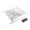 /WebRoot/Store/Shops/Hirschenauer/69D1/BBCE/E233/B080/2CEF/AC1E/1702/9867/w1_AP800035-04_s.jpg